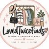 lovedtwicefinds